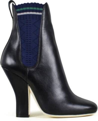 fendi schoenen dames|Fendi women's shoes.